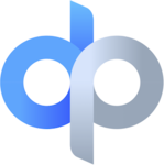 DealPoint