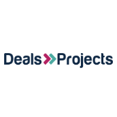 deals&projects