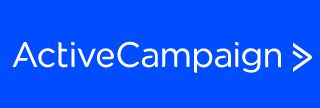 Deals CRM