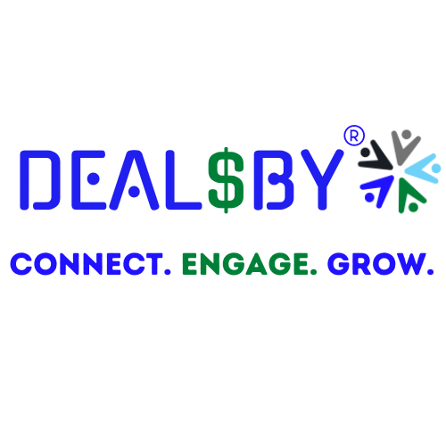 Dealsby