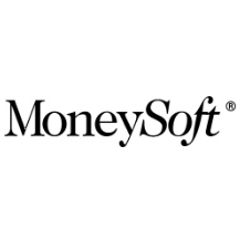 DealSense