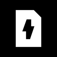 Dealsign