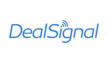 DealSignal