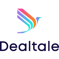 Dealtale
