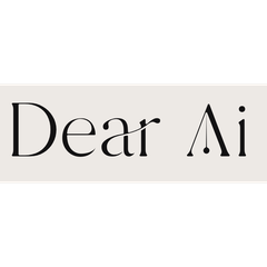 Dear Ai