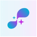 DearFlow Flora