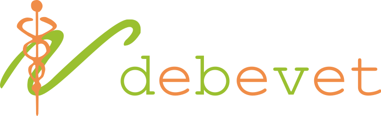 debevet