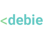 Debie