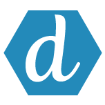Debitia