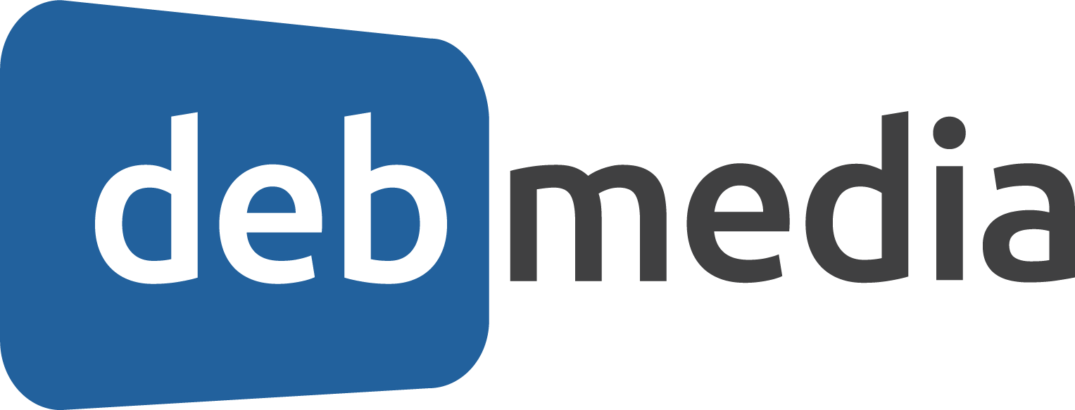 Debmedia