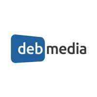 DebSign