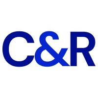 Debt Manager