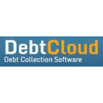 DebtCloud