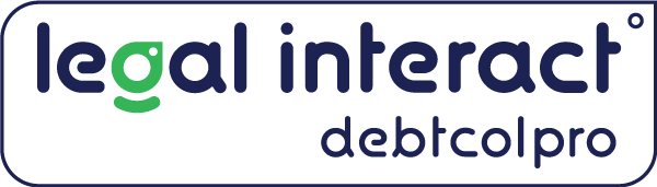 DebtcolPro