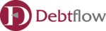Debtflow