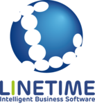 DebtimeSQ