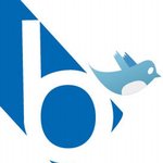 Debtorcare