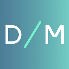 Debug Mail