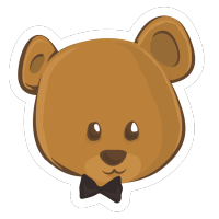 DebugBear