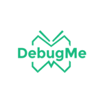 DebugMe