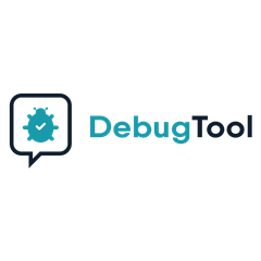 DebugTool