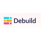 Debuild