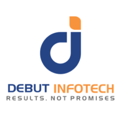 Debut Infotech