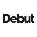 Debut
