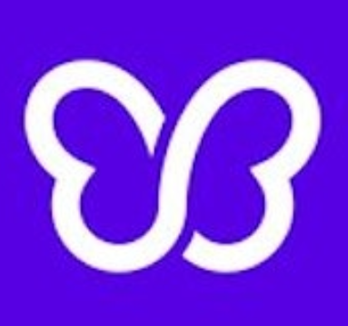 Debutify Reviews