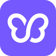 Debutify Theme