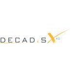 DECADIS Control Center