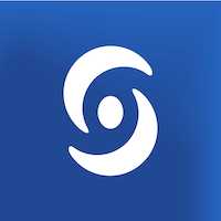 Decentralized Clinical Trials Platform