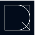 Decentriq