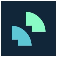Decerto Agent Portal
