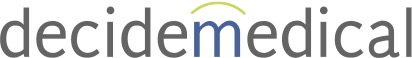 decidemedical