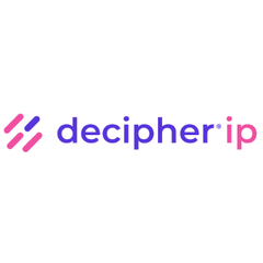 Decipher IP