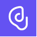 Deciphr