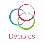 Deciplus