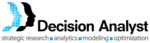 Decision Analyst STATS