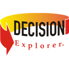 Decision Explorer