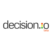 Decision.io