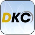 Decision Knowledge Center