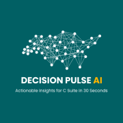 Decision Pulse AI