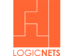 LogicNets