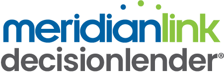 DecisionLender