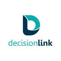 DecisionLink ValueCloud