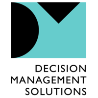 DecisionsFirst Modeler