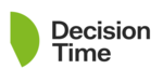 DecisionTime