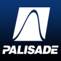 DecisionTools Suite