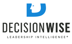 DecisionWise